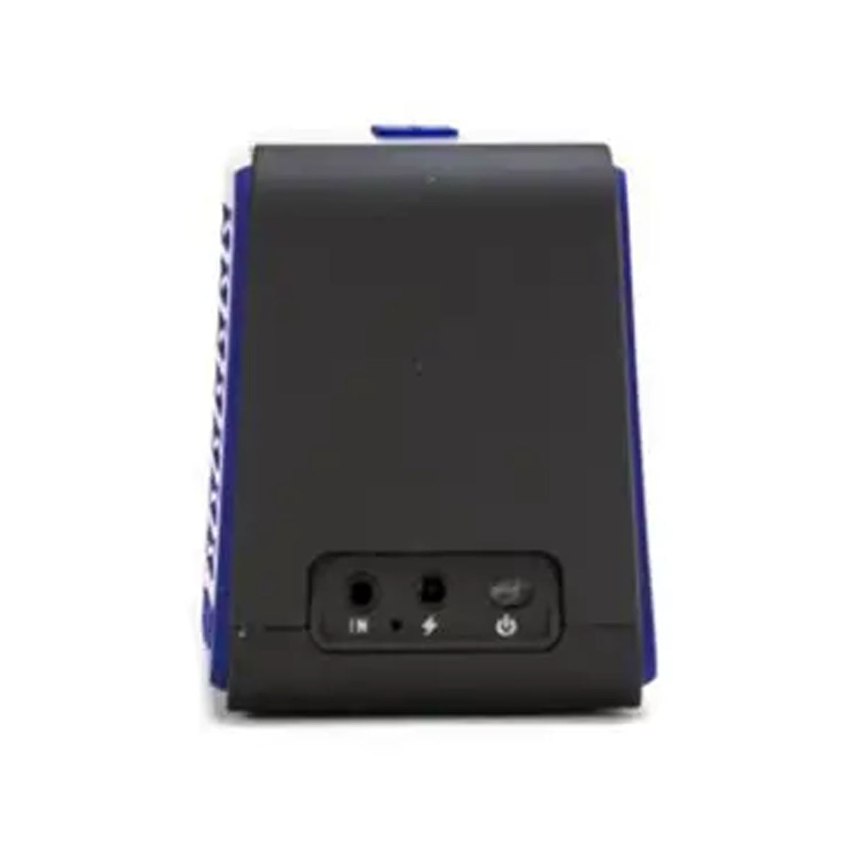 Polaris Waterproof Bluetooth Audio Speaker 2880458 alternate view