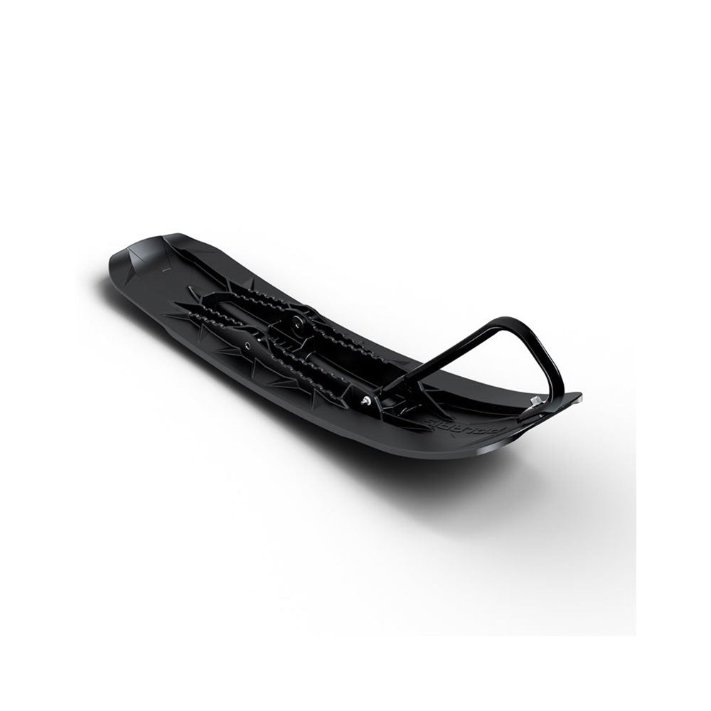 Polaris Pro-Float Snowmobile Ski 2880482