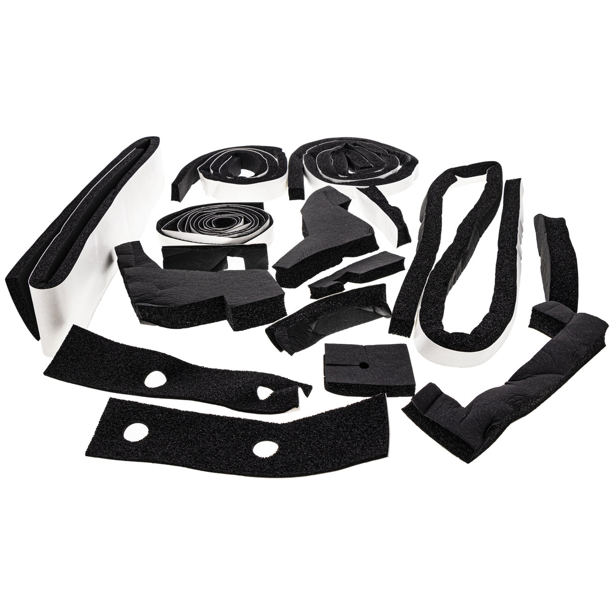 Polaris Cab System Seal Kit 2880508