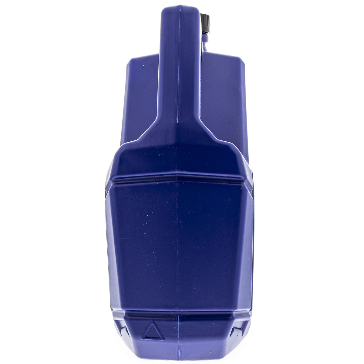 Polaris Antifreeze 1 Gallon Jug 2880513 alternate view