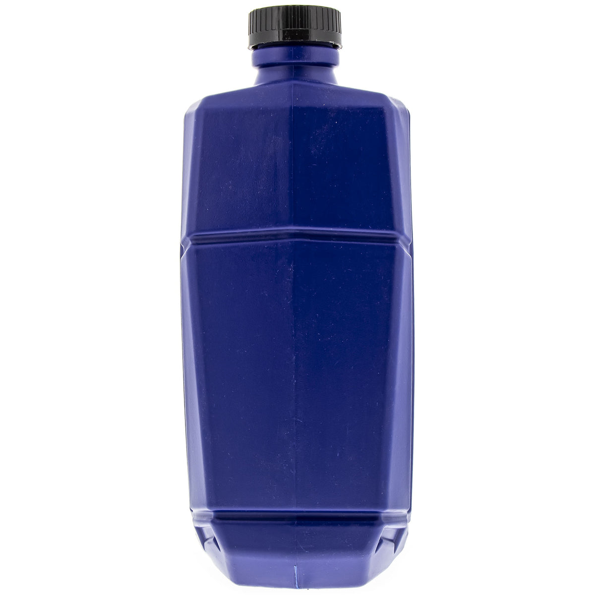 Polaris Antifreeze 1 Gallon Jug 2880513 Ranger SP 570 Ranger Crew SP