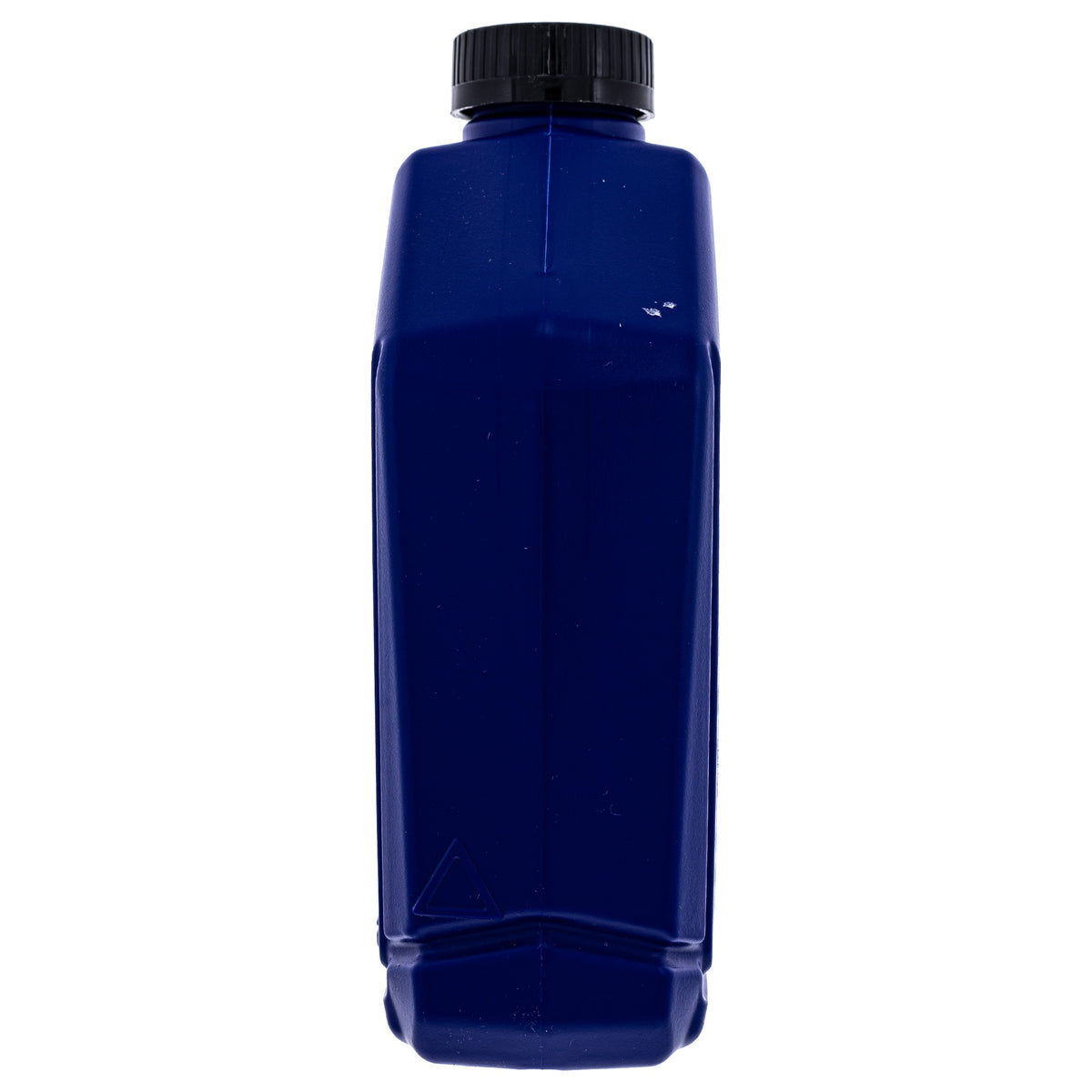 Polaris 1 Quart Anti-Freeze 50/50 Premix 2880514 additional view