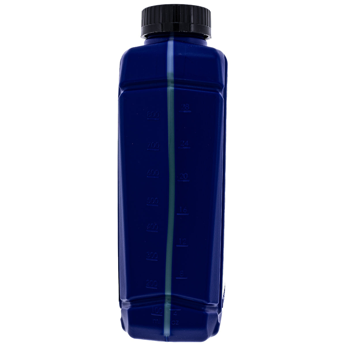 Polaris 1 Quart Anti-Freeze 50/50 Premix 2880514 Ranger SP 570 Ranger