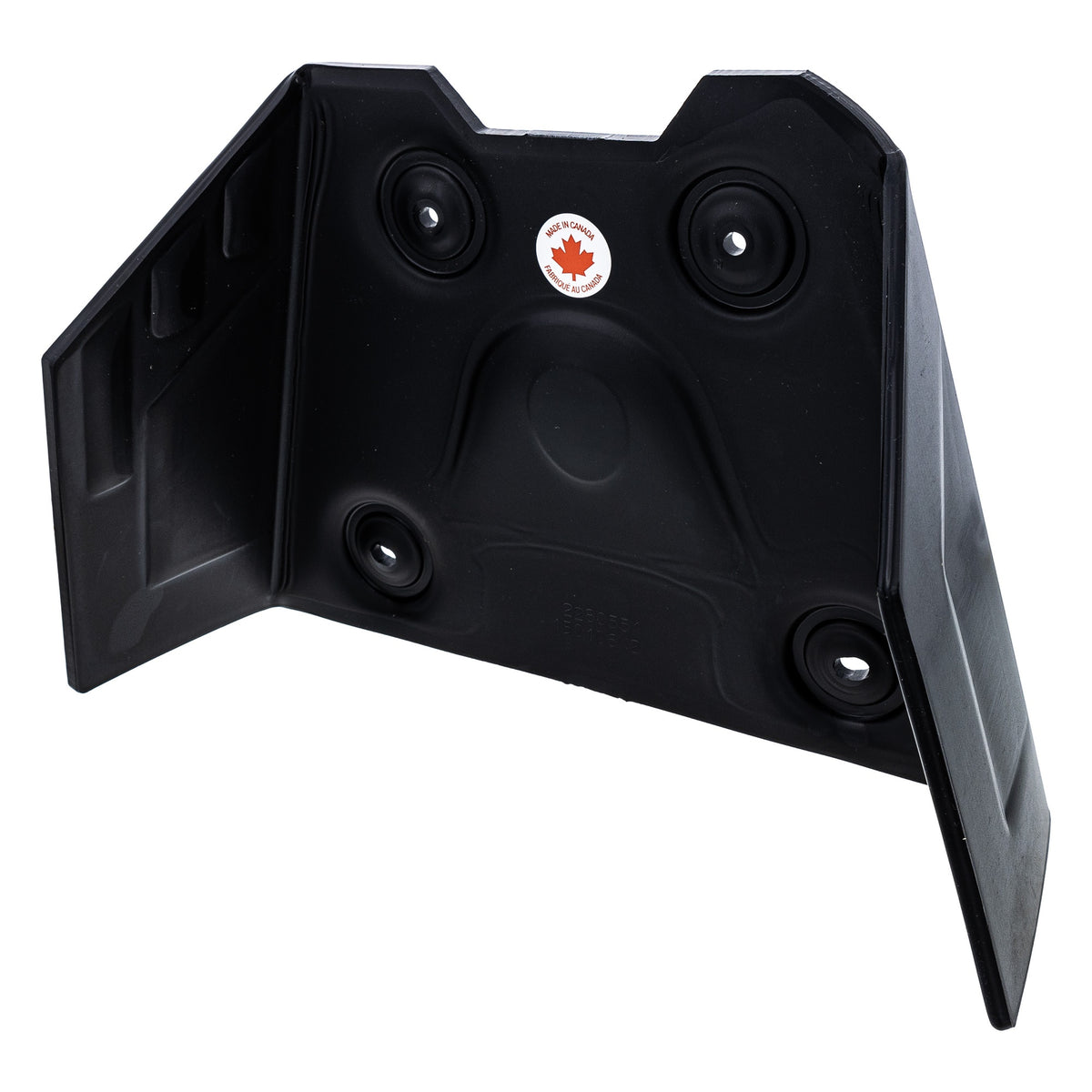 Polaris Rear A-Arm Guards 2880551 Ranger Crew 570 Ranger 570 Ranger