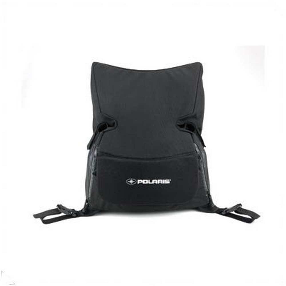 Polaris Water Resistant Tunnel Bag 2880607