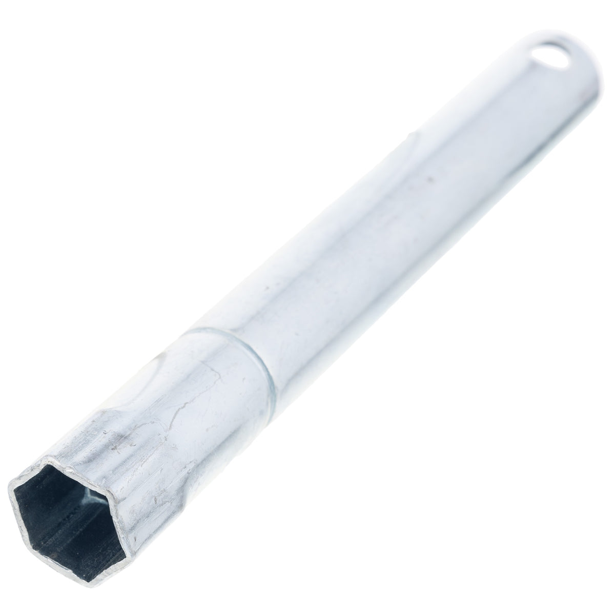 Polaris Spark Plug Socket 2880975 additional view