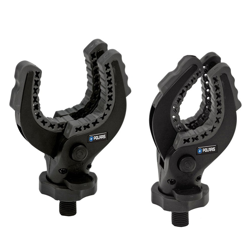 Polaris Kolpin Ratcheting Rhino Grip 2881157
