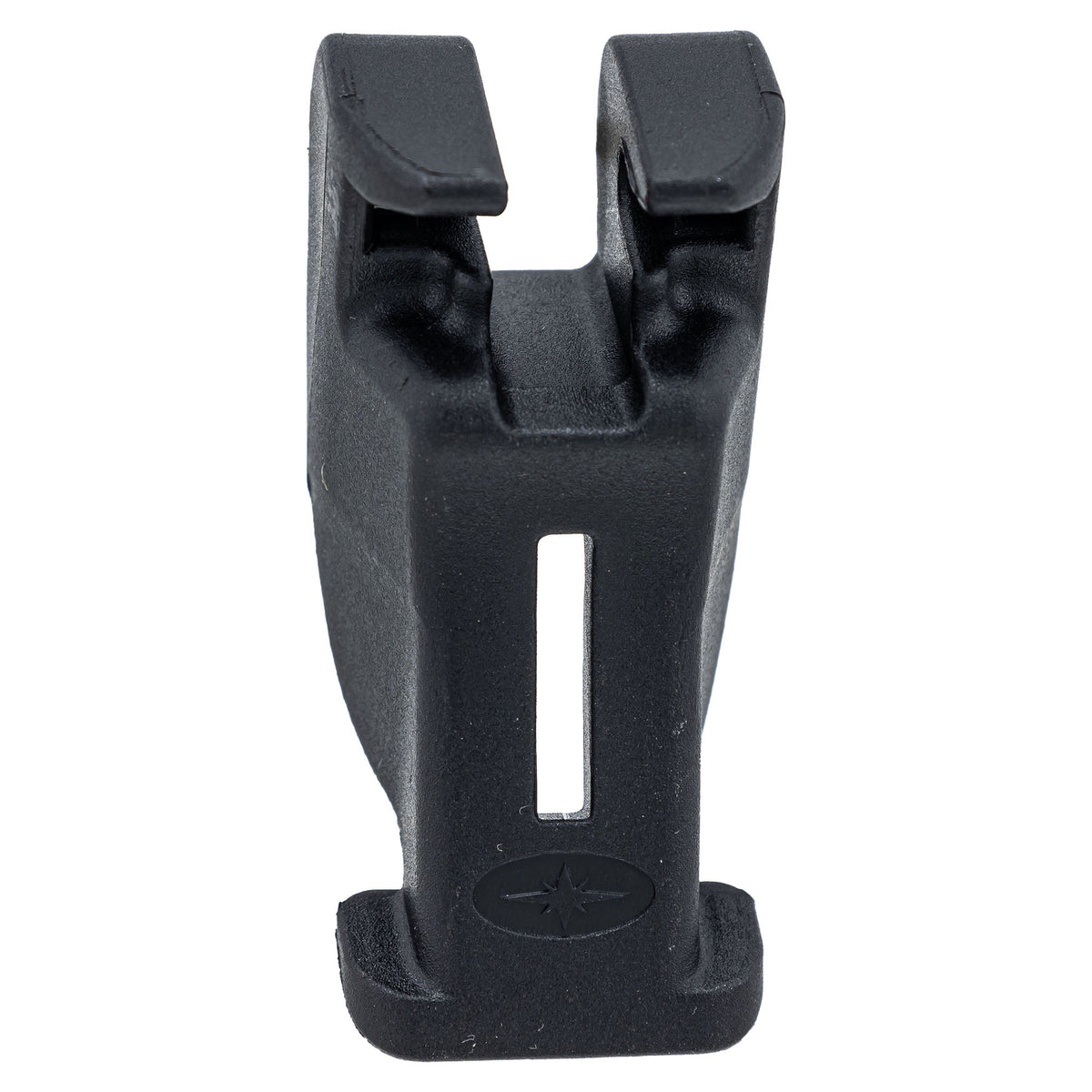 Polaris Lock & Ride Mount Kit 2881260 Switchback Assault 850