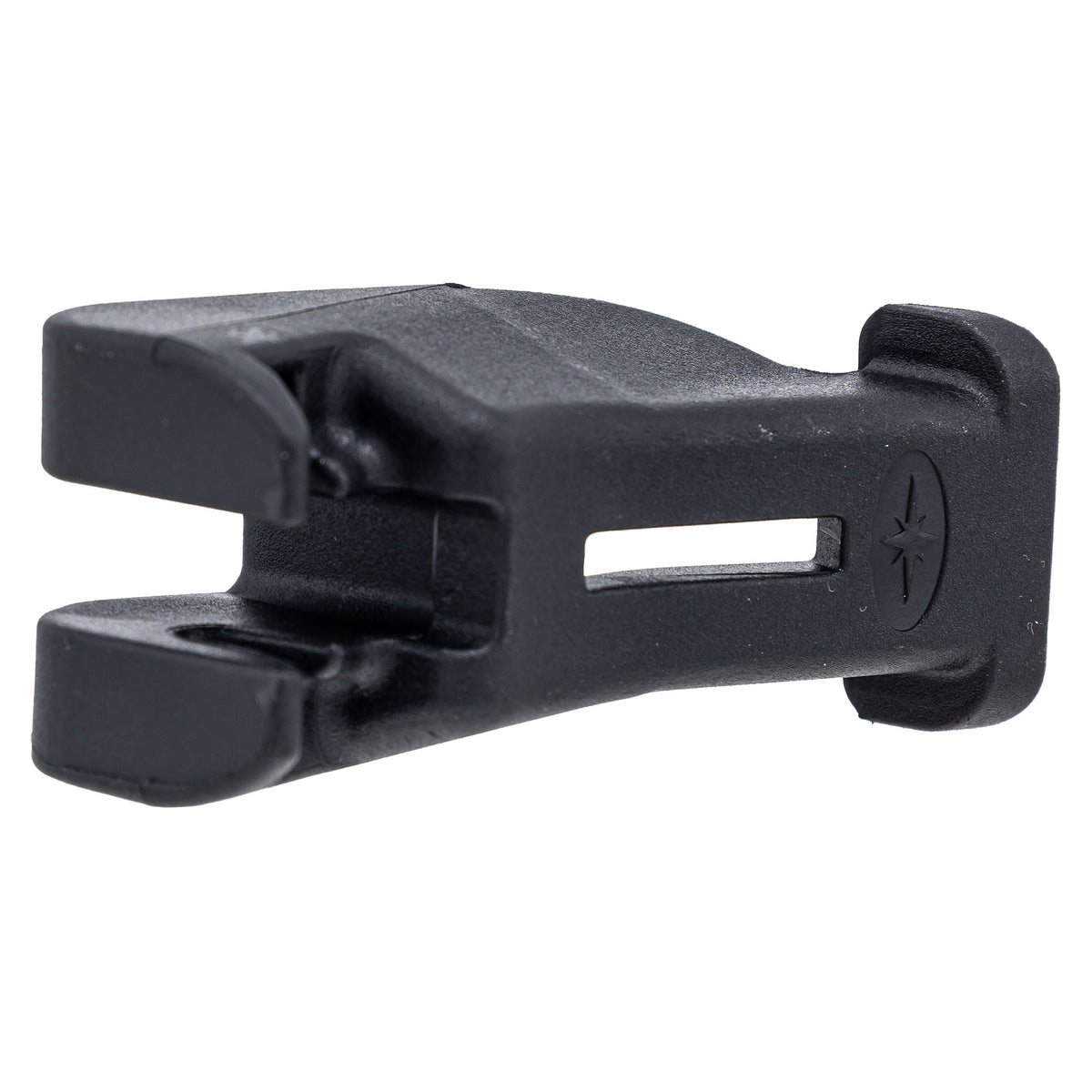 Polaris Lock & Ride Mount Kit 2881260 Switchback Assault 850