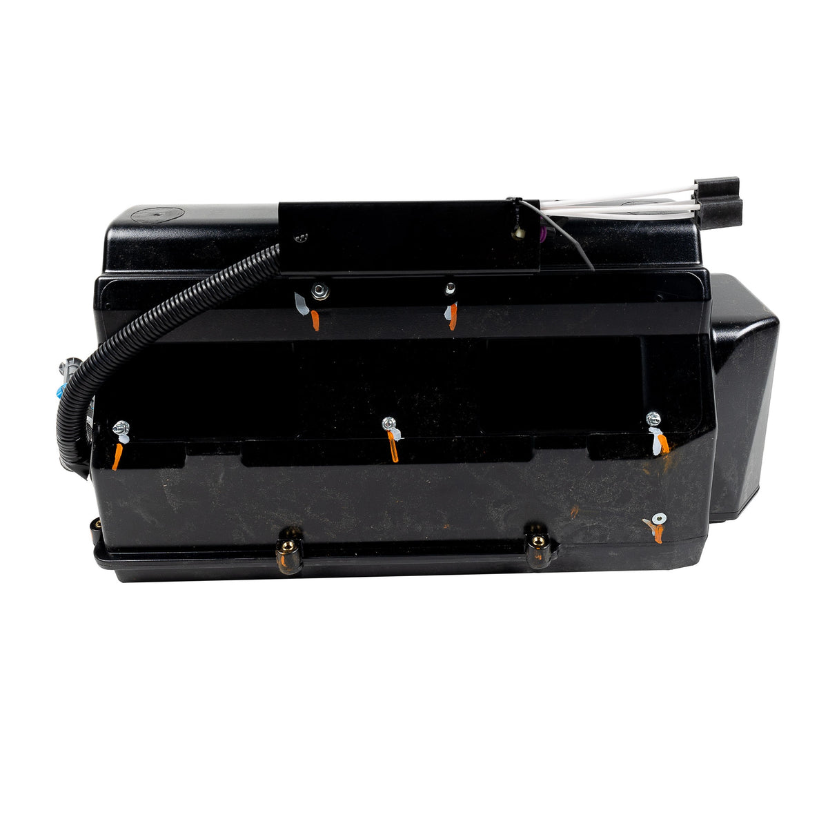 Polaris Heater Defroster Kit 2881316 alternate view
