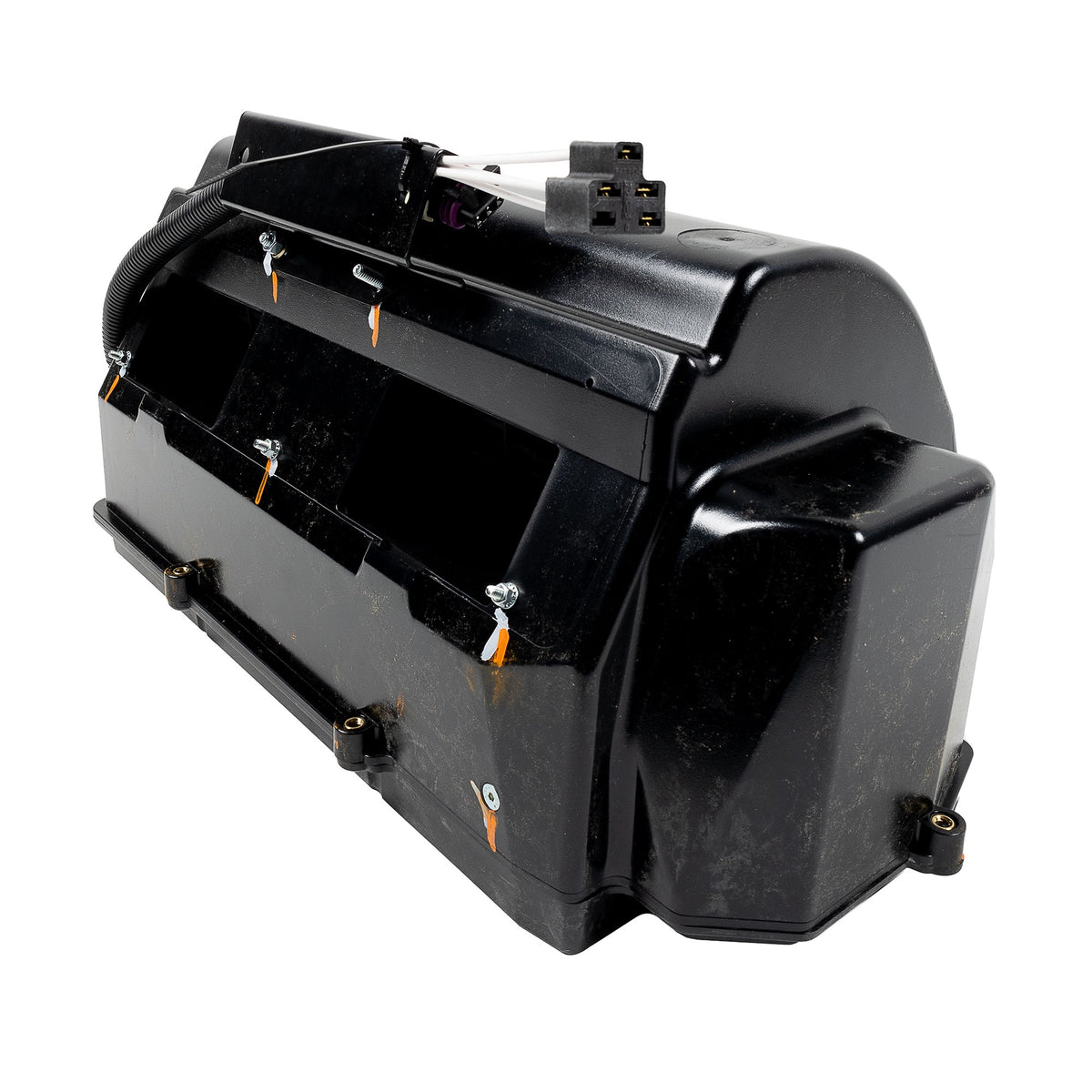 Polaris Heater Defroster Kit 2881316 additional view