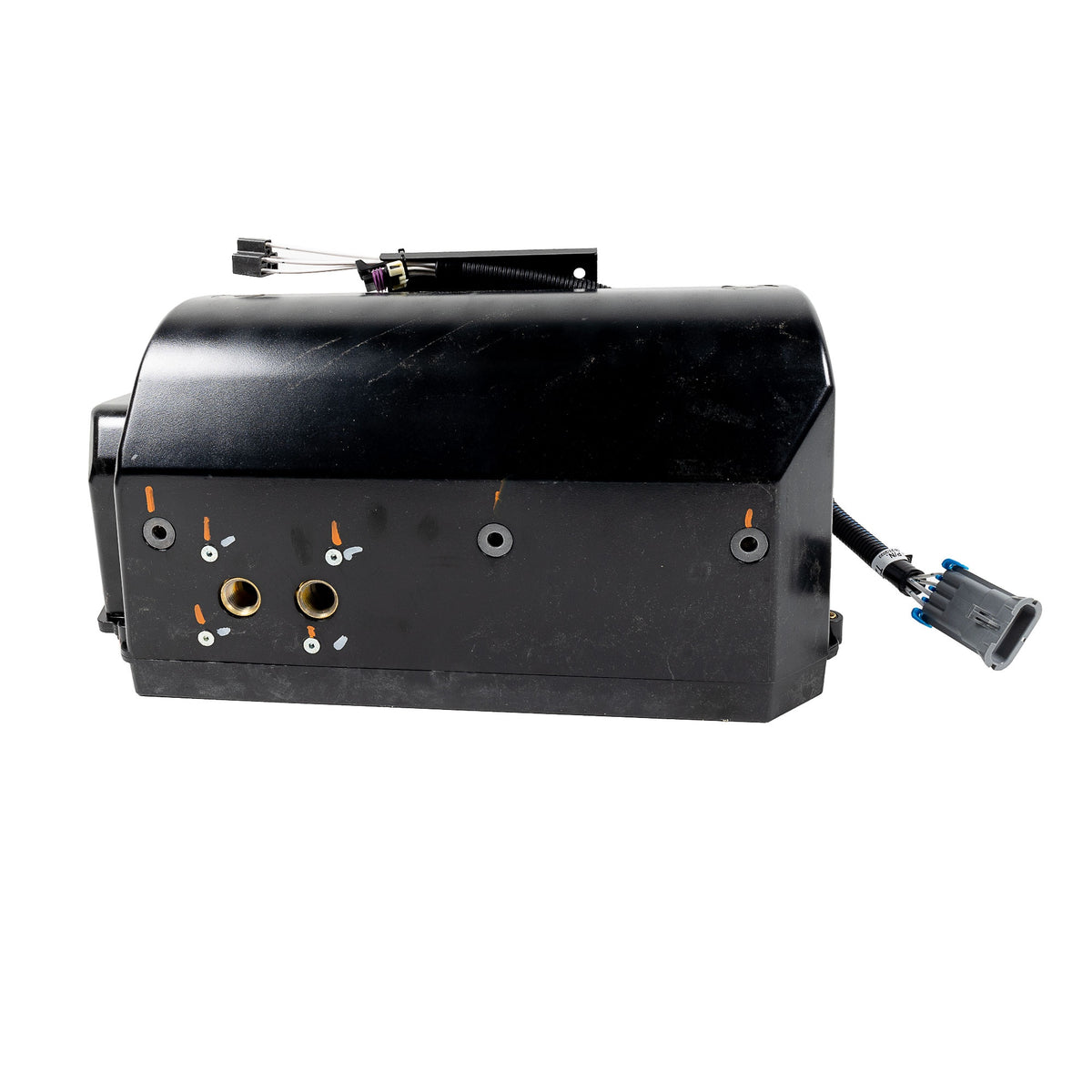 Polaris Heater Defroster Kit 2881316 1000 4 2016-2024