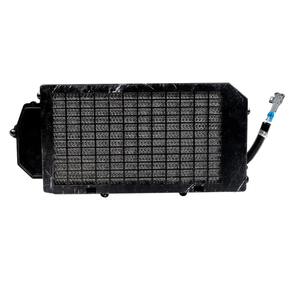 Polaris Heater Defroster Kit 2881316 1000 4 2016-2024