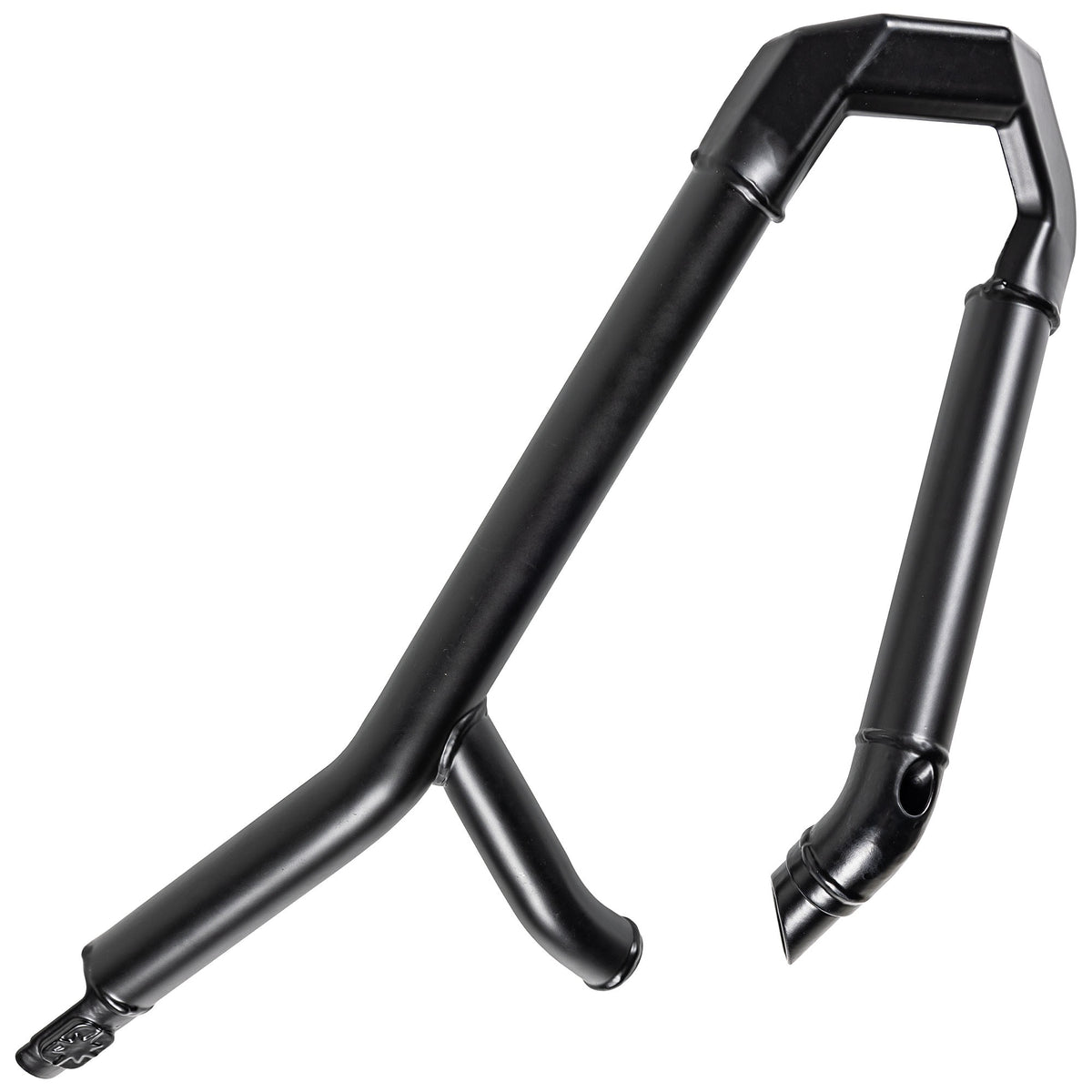 Polaris Front Upper Sport Bumper 2881525 alternate view