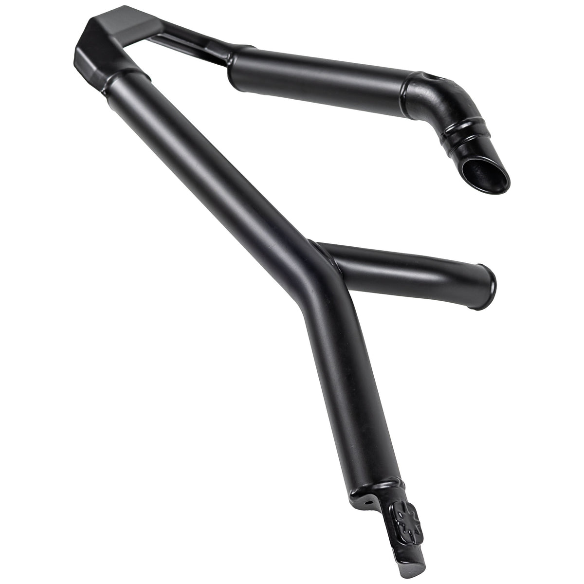 Polaris Front Upper Sport Bumper 2881525 1000 4 2016-2025
