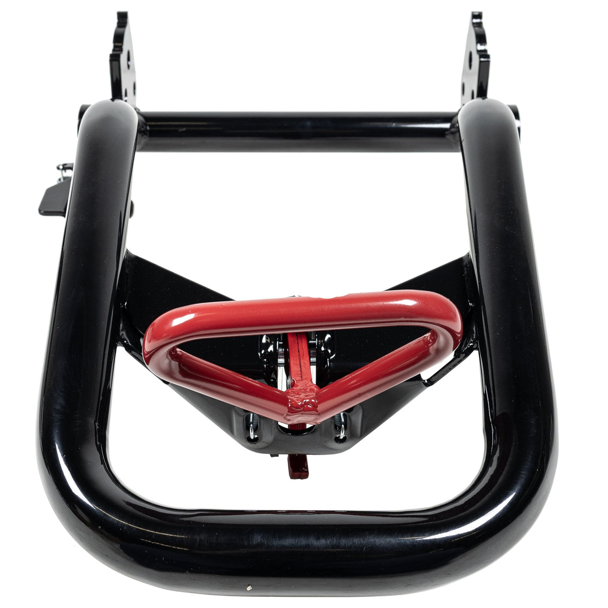 Polaris Glacier Pro Plow Mount 2881763 alternate view