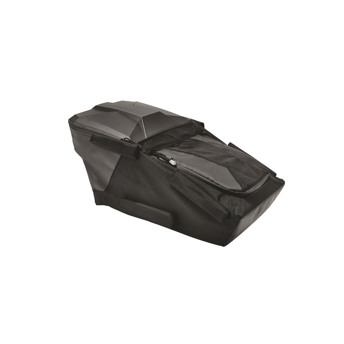 Polaris Pro Fit Cargo Rack Bag 2881968