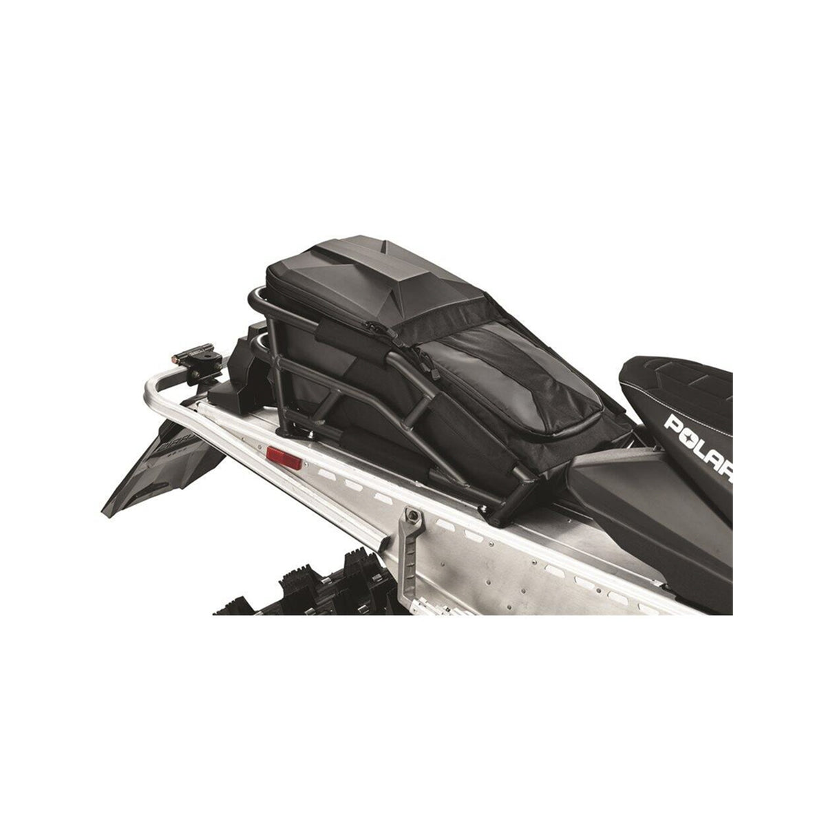 Polaris Pro Fit Cargo Rack Bag 2881968 alternate view