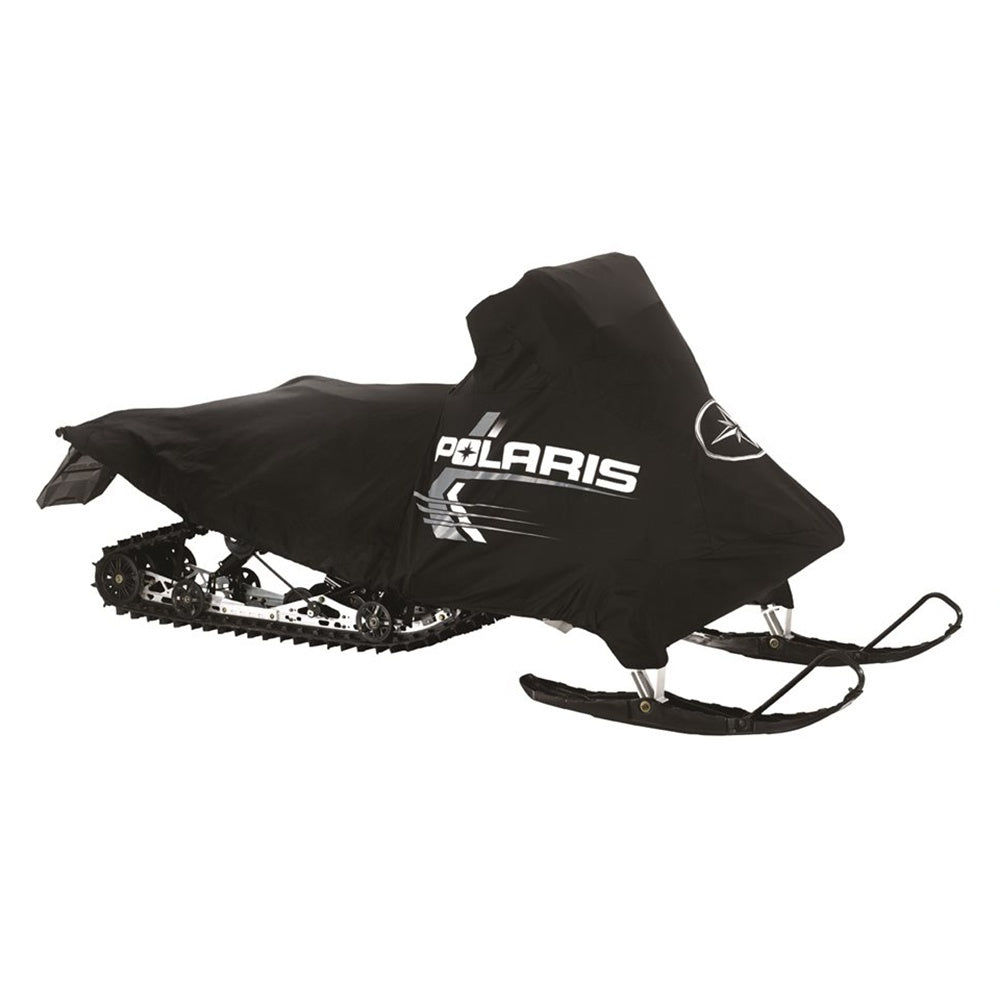 Polaris Polaris AXYS Canvas Cover 144" -155" 2881969