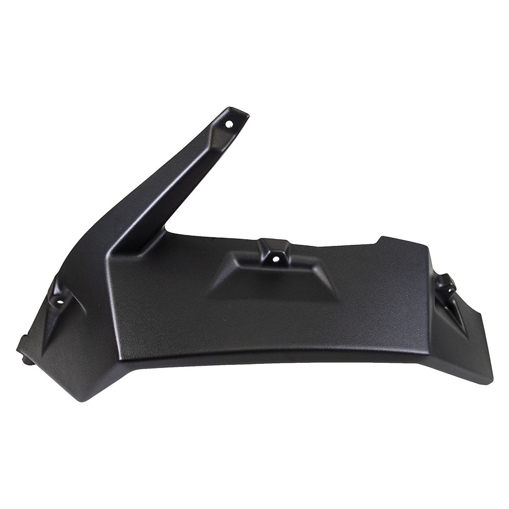 Polaris Wide Full Coverage Fender Flares 2881985 alternate view