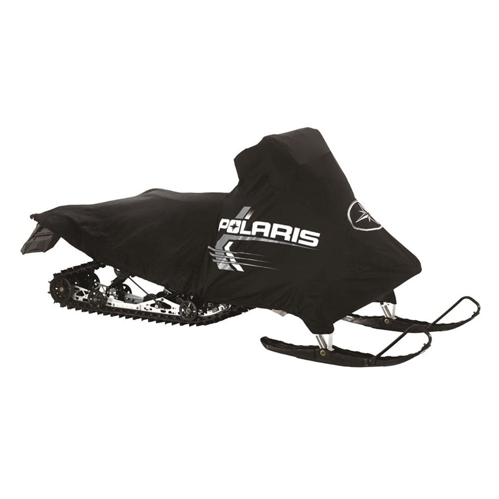Polaris Full Canvas Cover 2882137