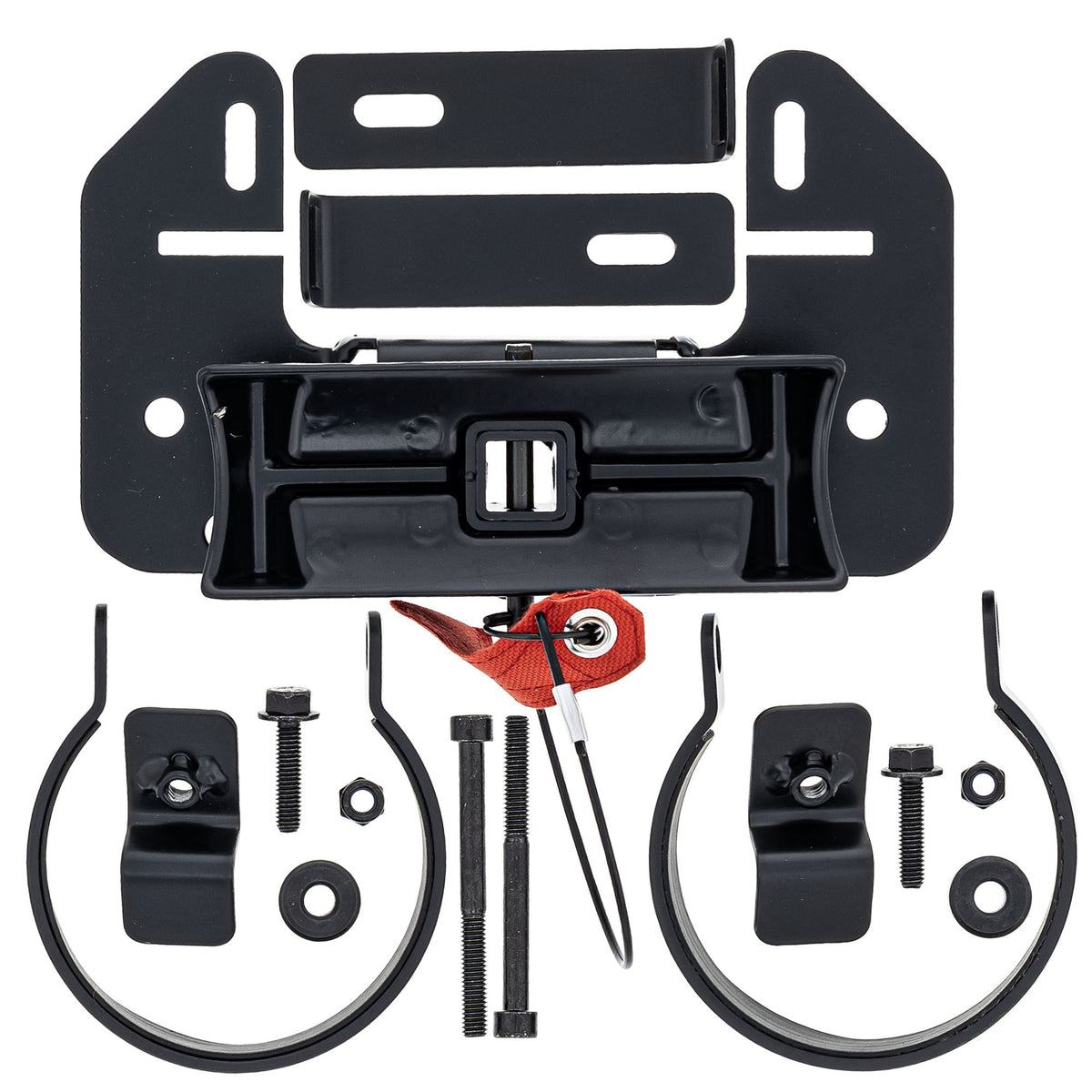 Polaris Fire Extinguisher Holder 2882158