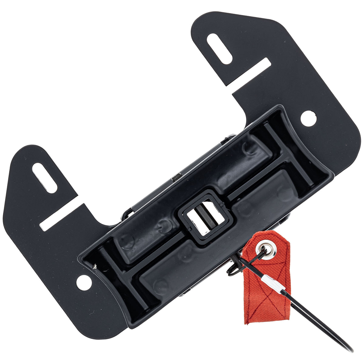 Polaris Fire Extinguisher Holder 2882158 alternate view
