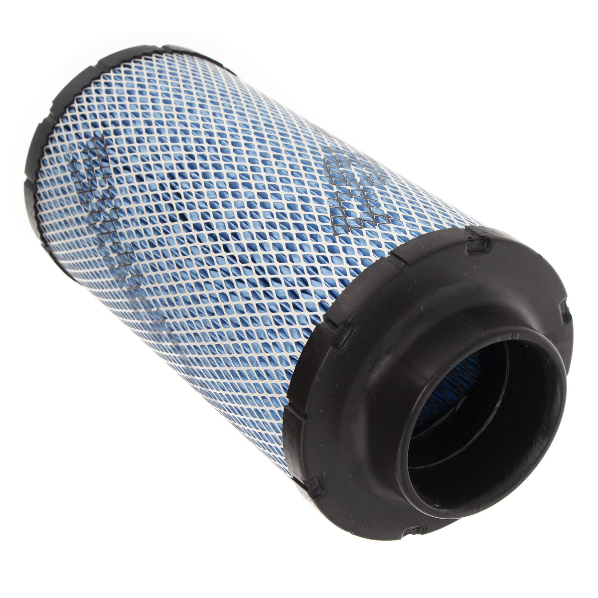 Polaris Premium Air Filter Kit 2882234 alternate view