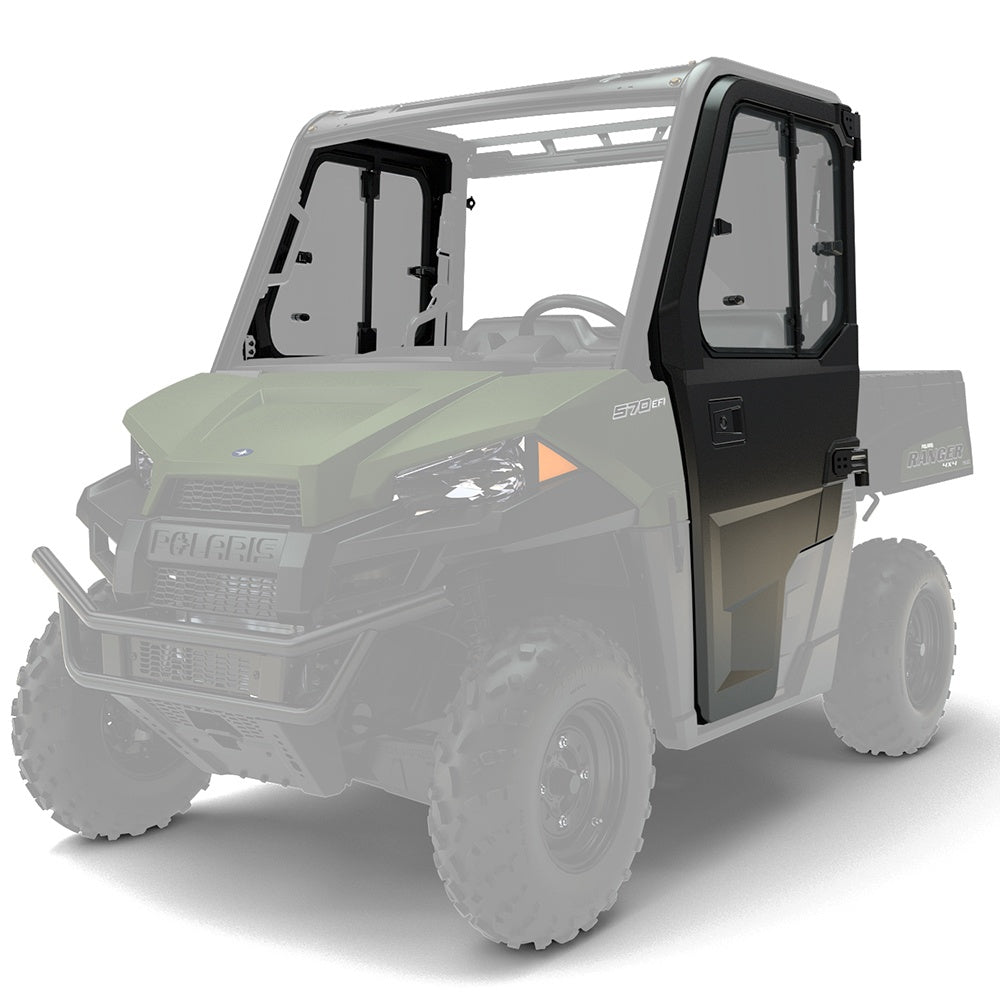Polaris Hinged Window Doors 2882247