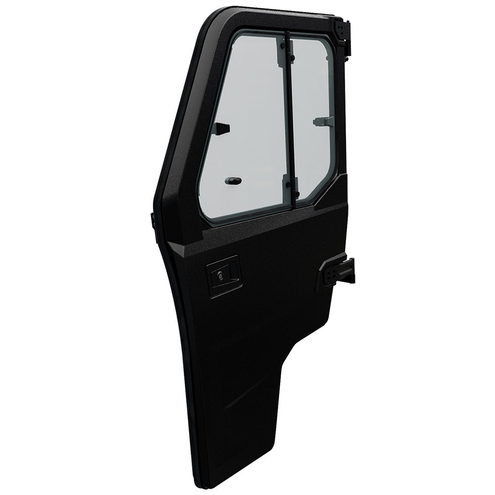 Polaris Hinged Window Doors 2882247 alternate view