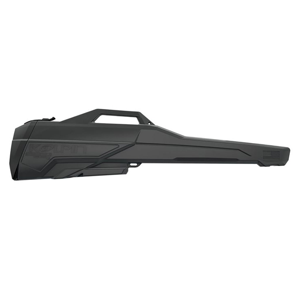 Polaris Kolpin L Impact Gun Boot 2882426