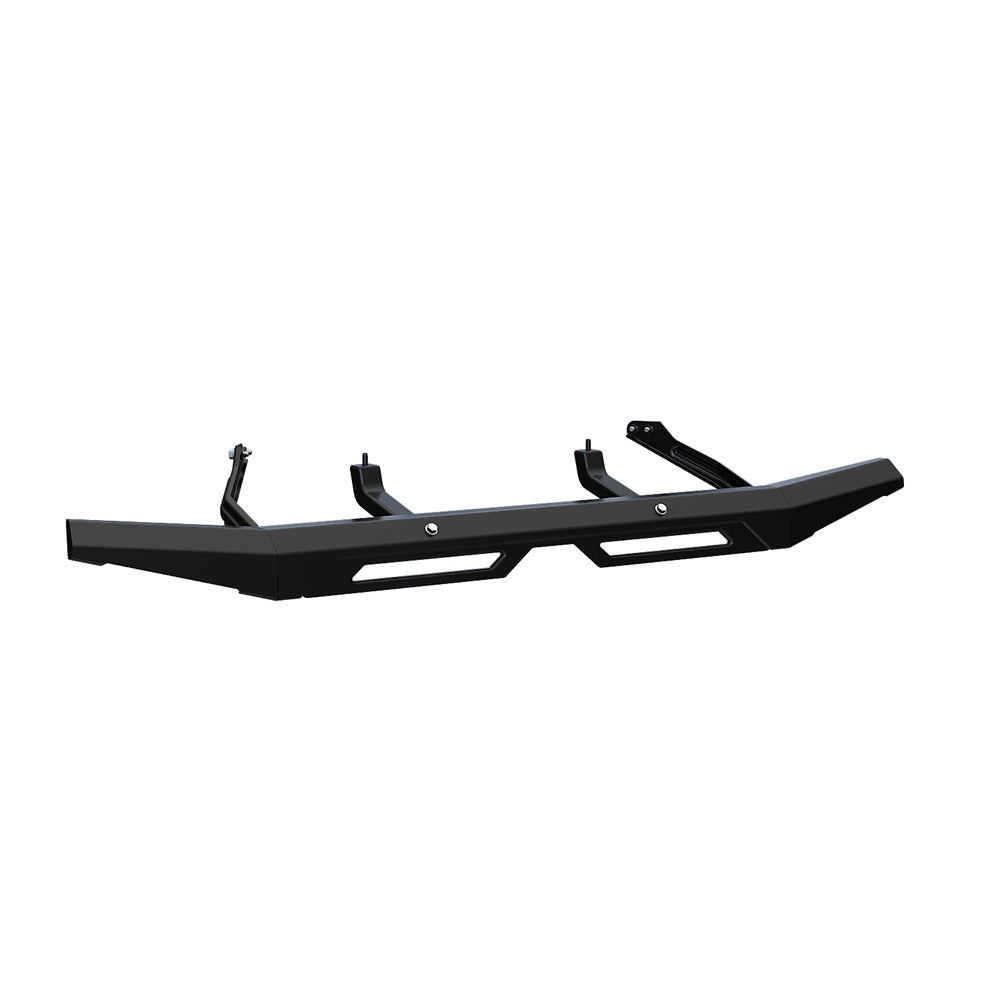 Polaris Rear Brush Guard 2882529 alternate view