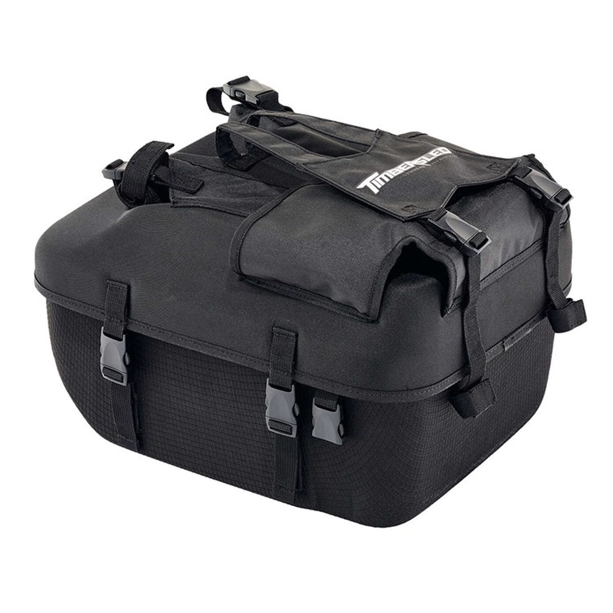 Polaris Elite Backcountry Tunnel Bag by Ogio 2882590