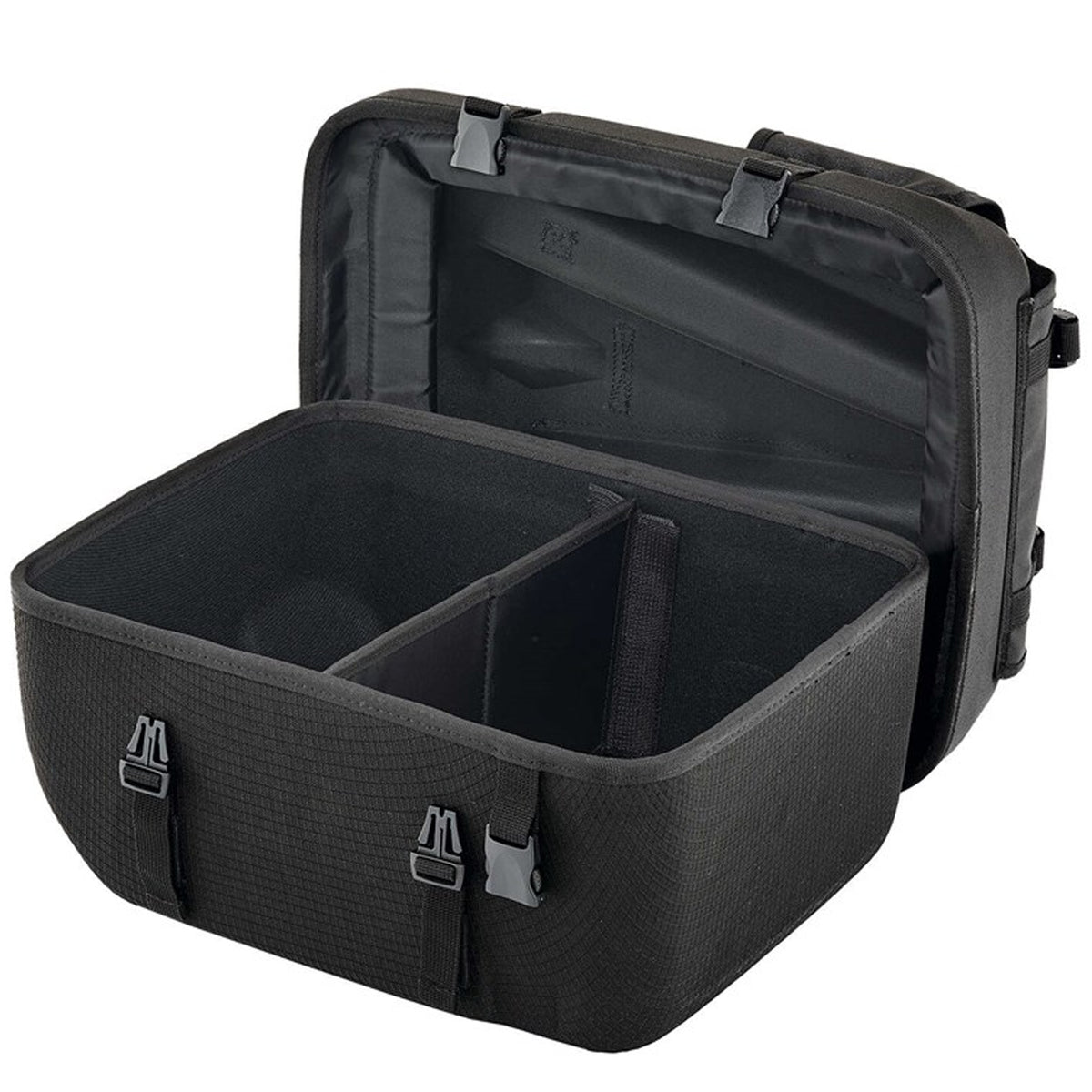 Polaris Elite Backcountry Tunnel Bag by Ogio 2882590 alternate view