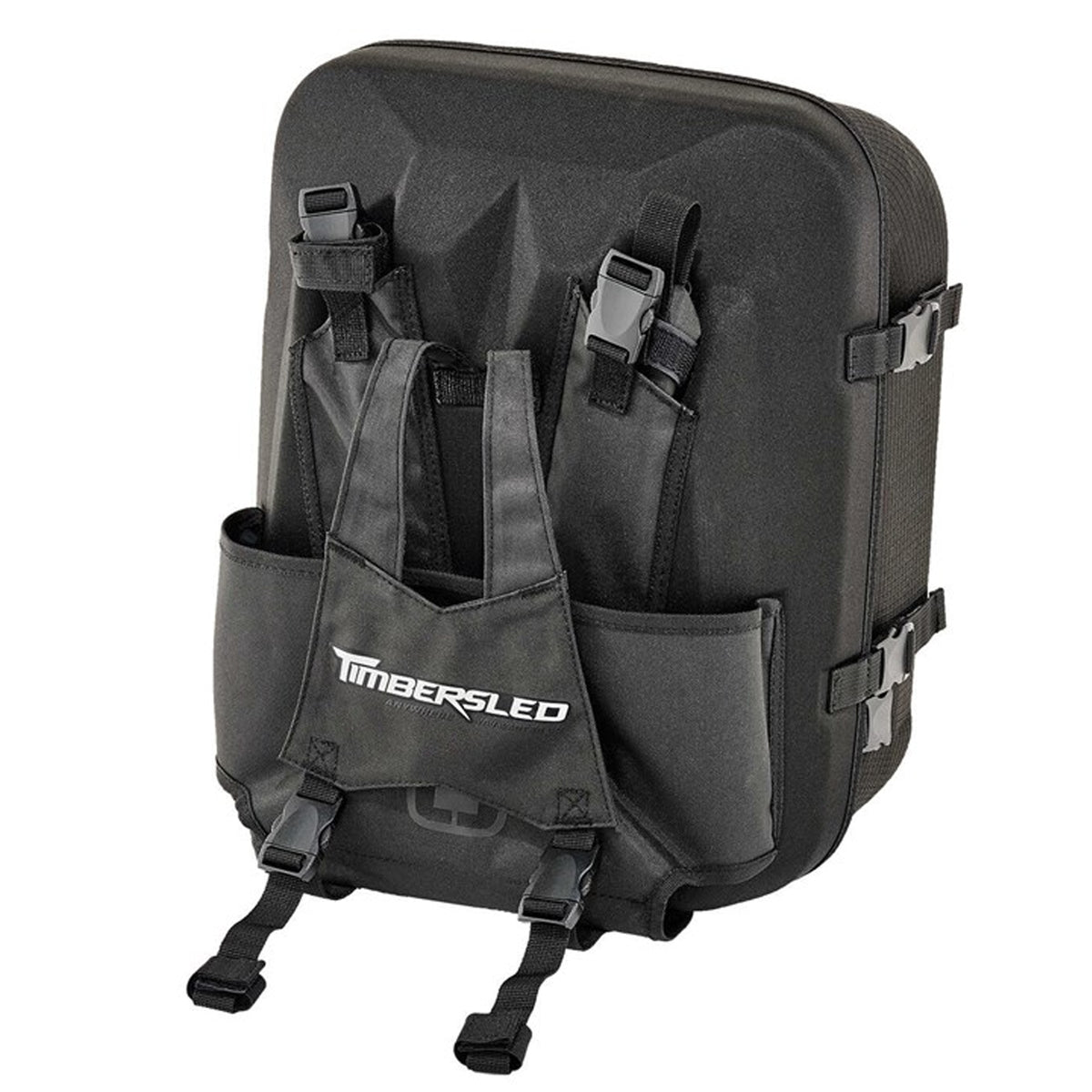 Polaris Elite Backcountry Tunnel Bag by Ogio 2882590