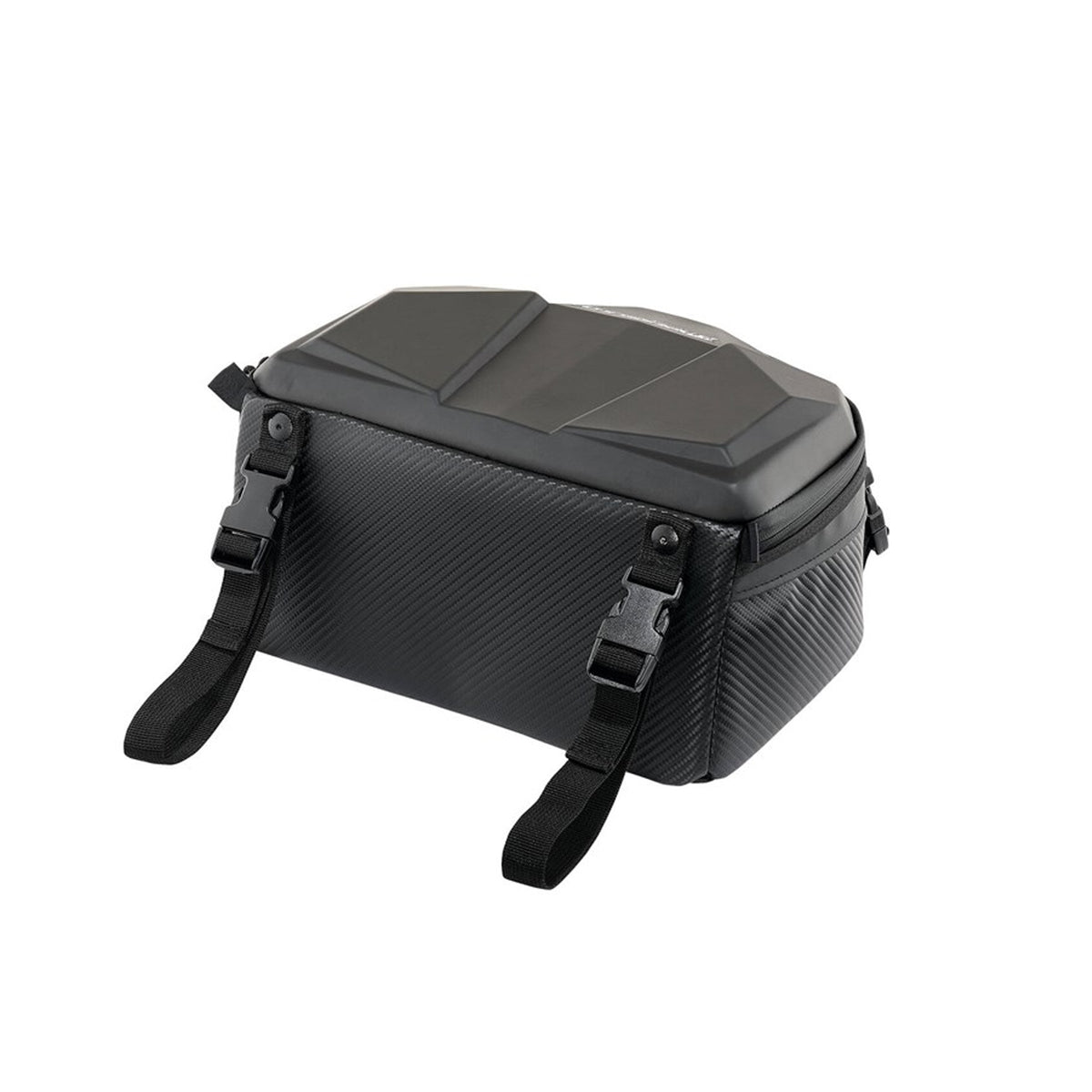 Polaris Essential Tunnel Bag 2882591 alternate view