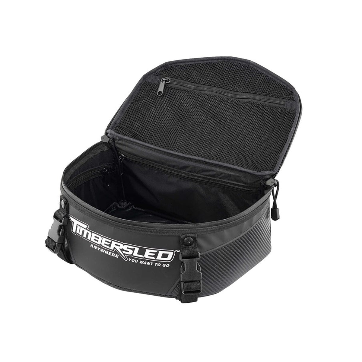 Polaris Essential Tunnel Bag 2882591 additional view