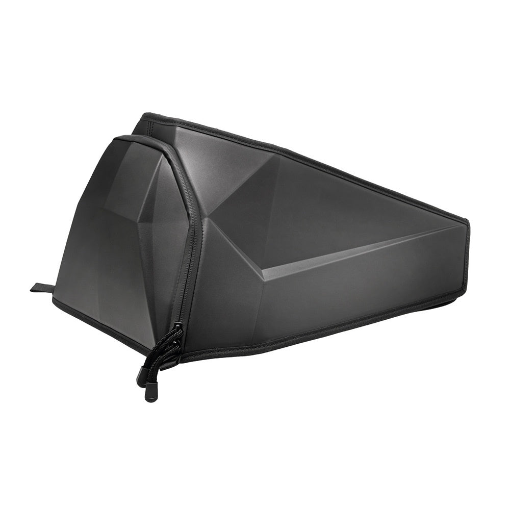 Polaris Lock & Ride Tunnel Bag 2882788