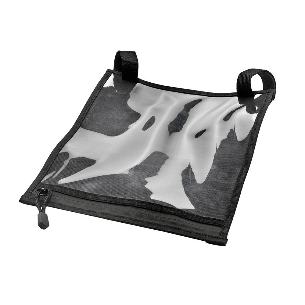 Polaris Handle Bar Map Bag 2882824