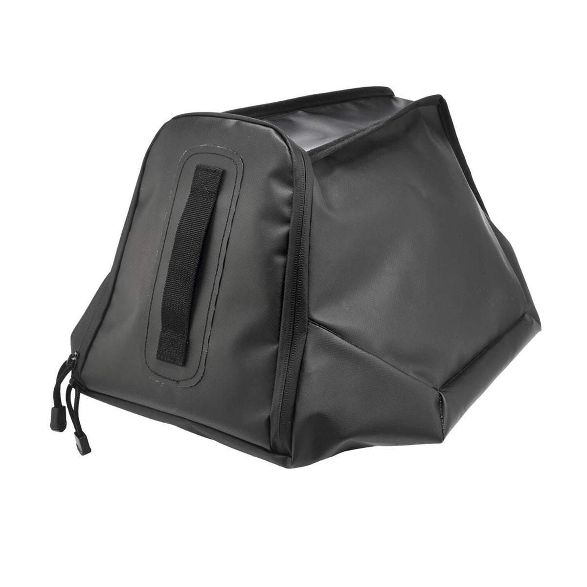 Polaris Under Seat Waterproof Bag Liner 2882857 alternate view