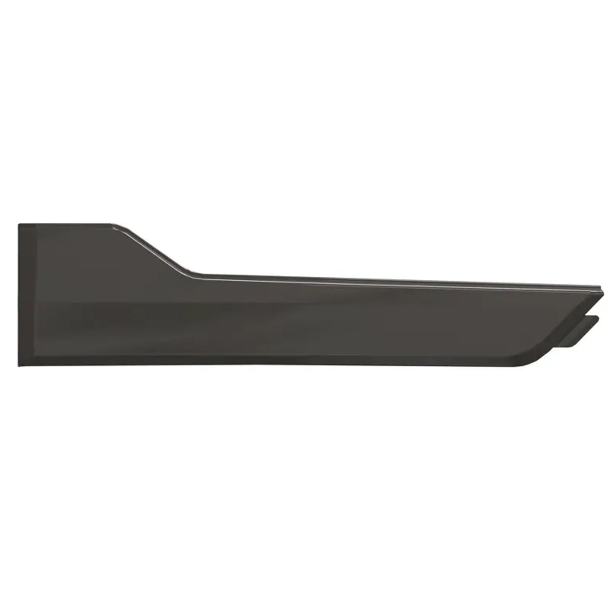 Polaris Door Panel 2882870-928