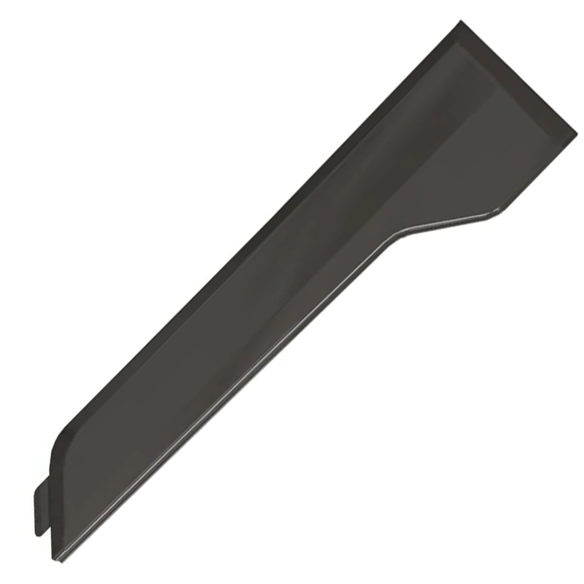 Polaris Door Panel 2882870-928