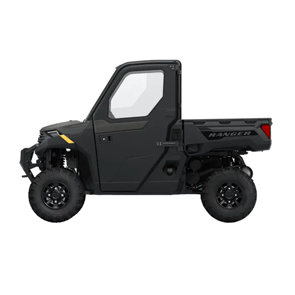Polaris Door Panel 2882870-928