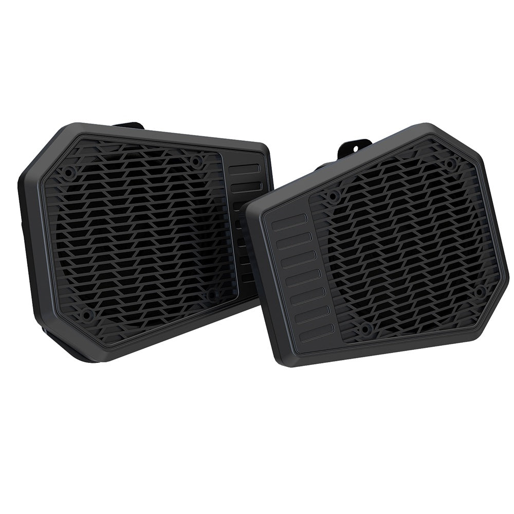 Polaris Rear 6.5"Overhead Speakers 2882876