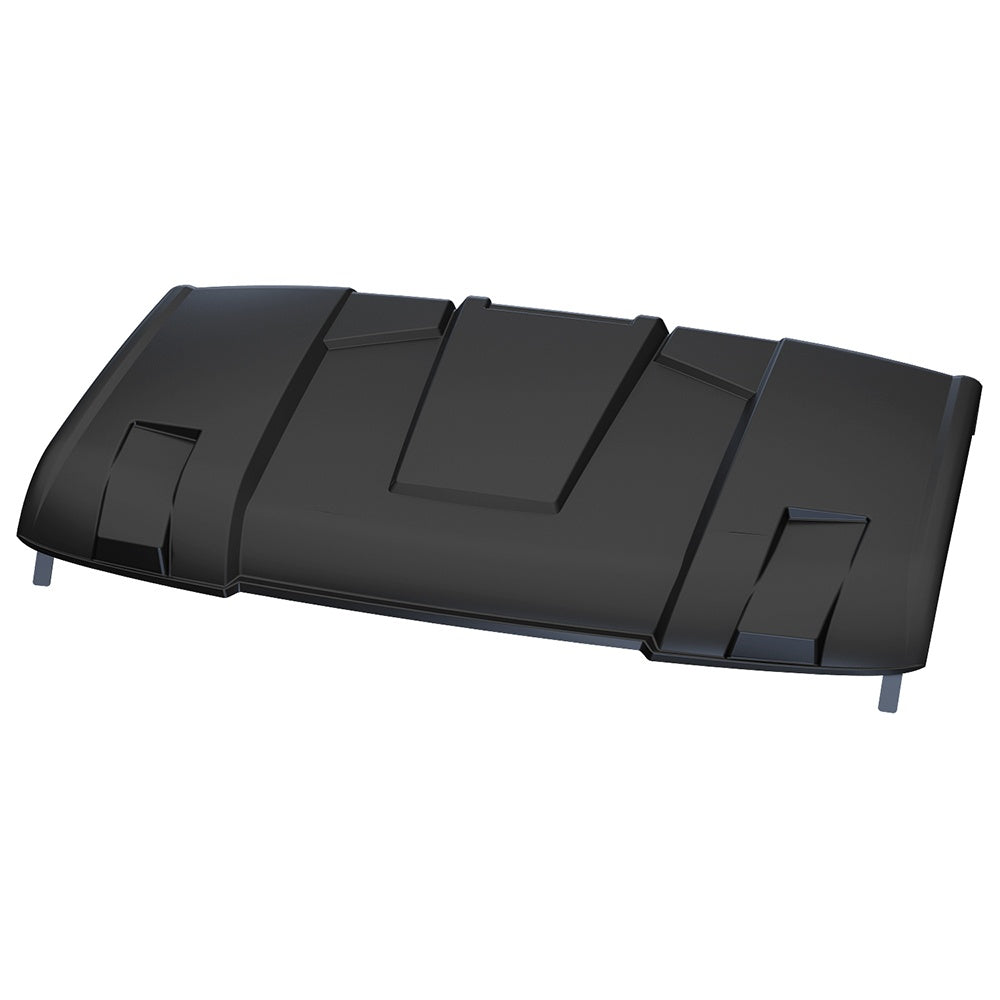 Polaris Premium 3-Seat Poly Roof with Liner 2882912