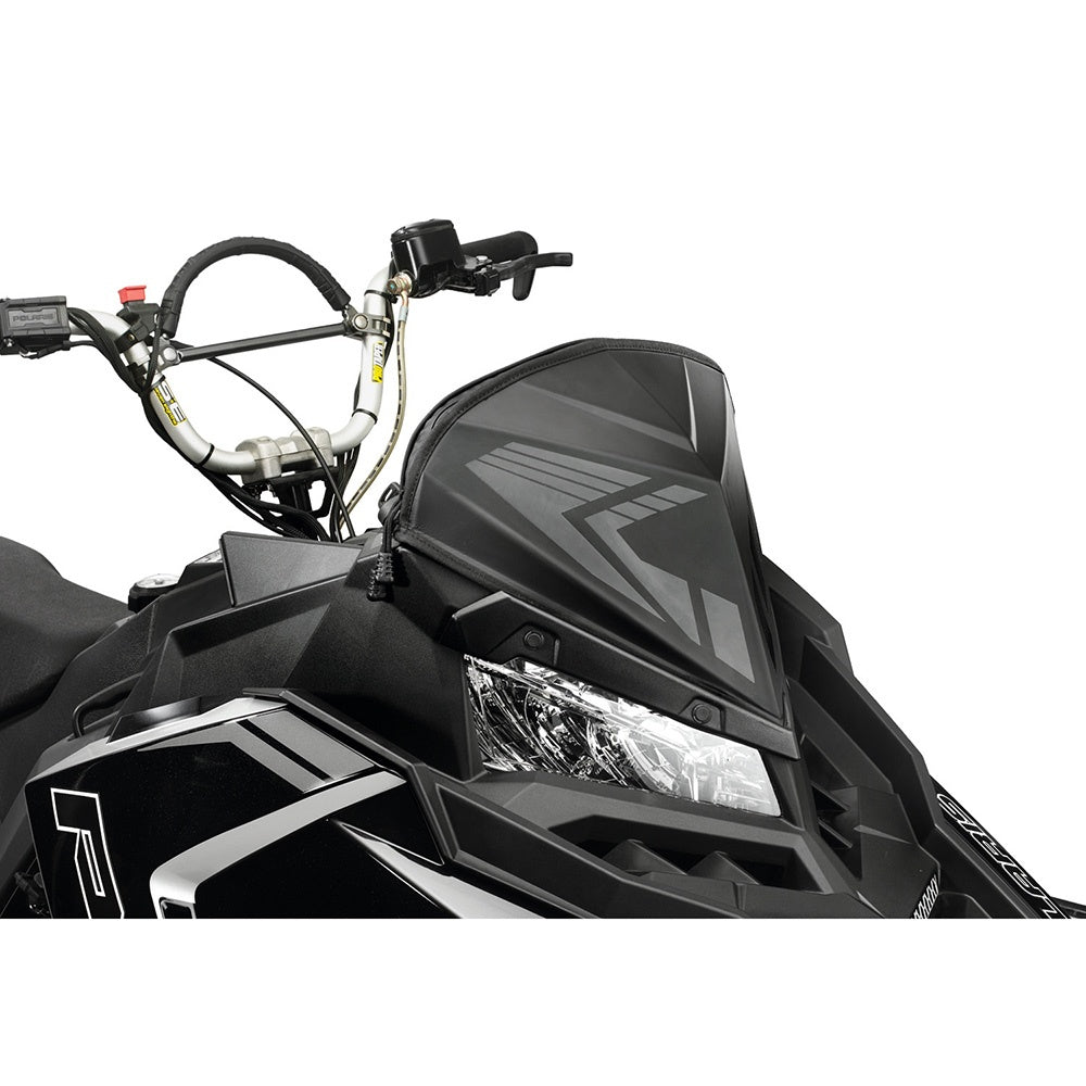 Polaris Windshield Replacement Bag 2882917 alternate view