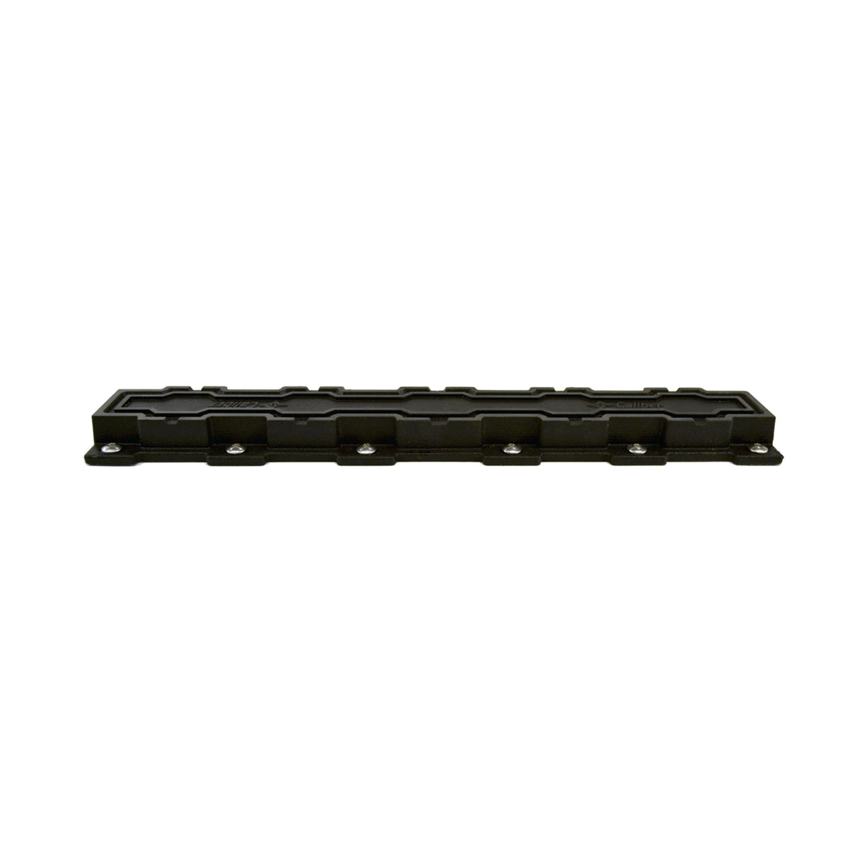 Polaris Caliber 6 Grip Set 2882967 alternate view