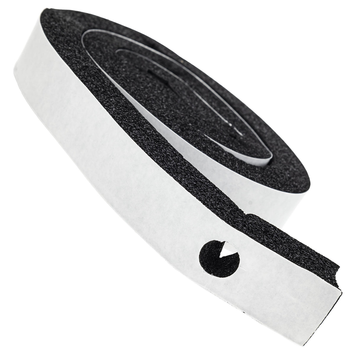Polaris Premium Roof Seal Kit 2883075 alternate view