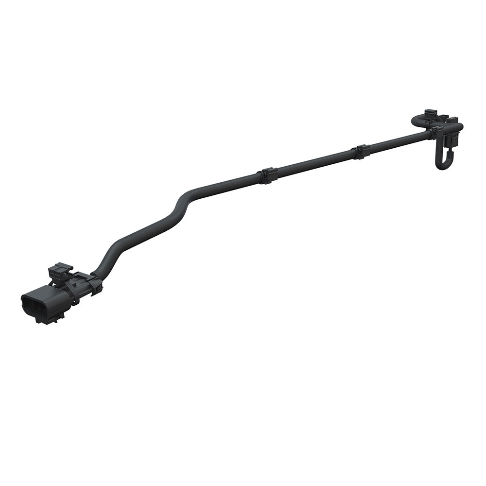 Polaris Pulse Crew Extension Wiring Harness 2883231 alternate view