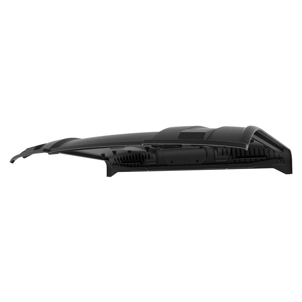 Polaris Sport 2-Seat Poly Roof 2883236 alternate view